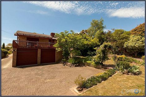 12 Hooper Cres, Flynn, ACT 2615