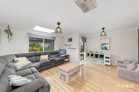 Property photo of 9 Stuckey Place Charnwood ACT 2615