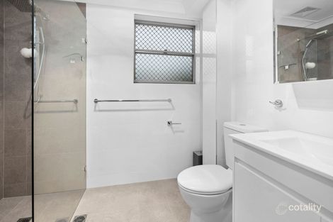 Property photo of 9/32 Clarence Avenue Dee Why NSW 2099