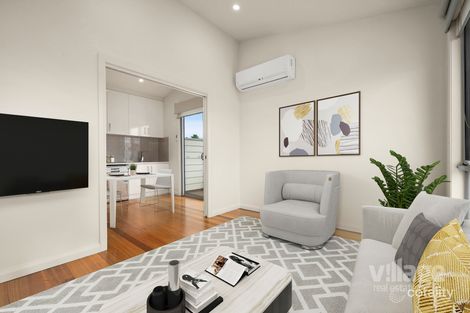 Property photo of 2B Oscar Street Seddon VIC 3011