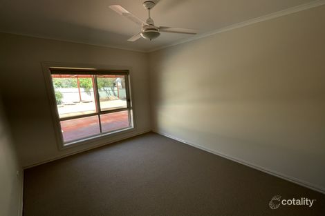 Property photo of 16 Macdonnell Court Mount Johns NT 0874