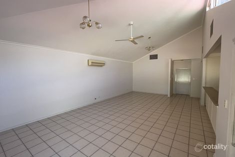 Property photo of 16 Macdonnell Court Mount Johns NT 0874