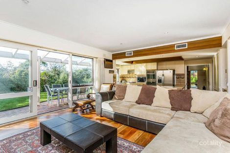 Property photo of 4 Ennersdale Court Templestowe VIC 3106