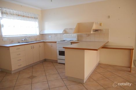 Property photo of 1/12 Afton Street Caboolture QLD 4510