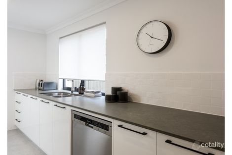 Property photo of 64 Osborne Road Dianella WA 6059