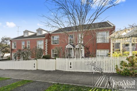 417 Sherrard St, Black Hill, VIC 3350