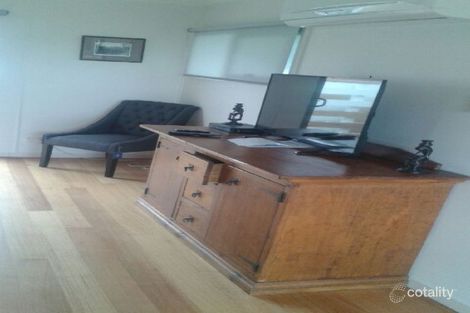 Property photo of 47 Pitcher Street Port Campbell VIC 3269