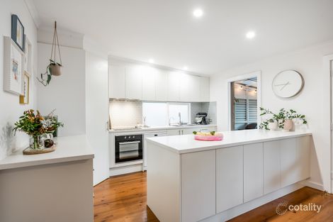 Property photo of 2 Moody Street Clapham SA 5062