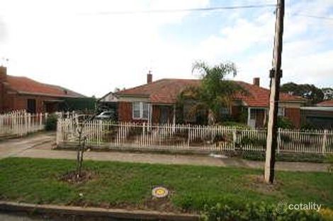 6 Ridley Gr, Woodville Gardens, SA 5012