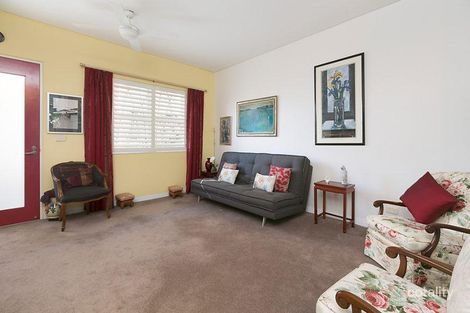Property photo of 47 Flinton Street Paddington NSW 2021