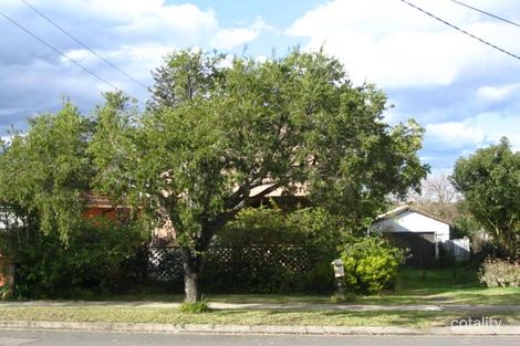 11 Pegler Ave, South Granville, NSW 2142