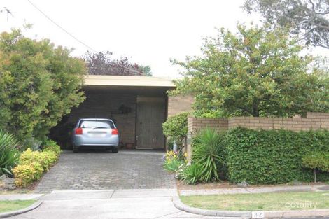 32 Logan St, Canterbury, VIC 3126