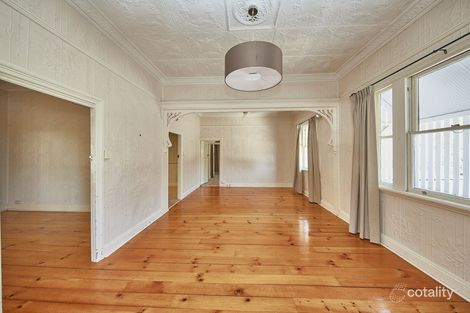 Property photo of 15 Green Street Yeerongpilly QLD 4105