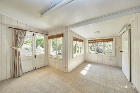 Property photo of 15 Green Street Yeerongpilly QLD 4105