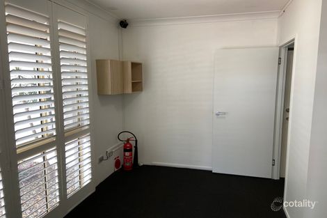 Property photo of 4/8 Point Cartwright Drive Buddina QLD 4575