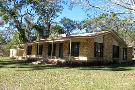Property photo of 25 Dreamtime Avenue Burrum Heads QLD 4659