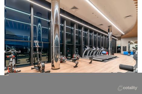 Property photo of 10 Joseph Road Footscray VIC 3011