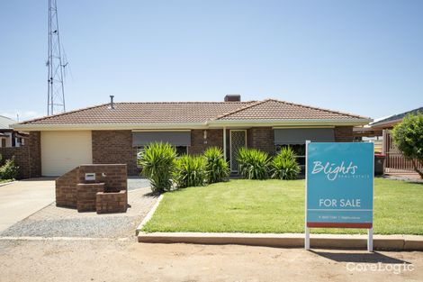 Property photo of 19 Fletcher Court Port Pirie South SA 5540