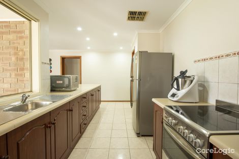 Property photo of 19 Fletcher Court Port Pirie South SA 5540