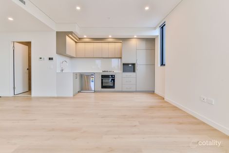 Property photo of 413/8-18 Stoney Creek Road Bexley NSW 2207