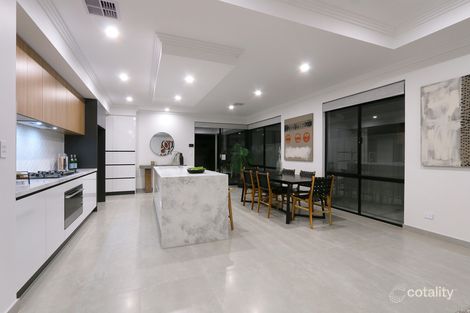 Property photo of 23B Aleppo Drive Kardinya WA 6163