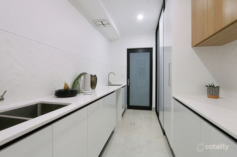 Property photo of 23B Aleppo Drive Kardinya WA 6163