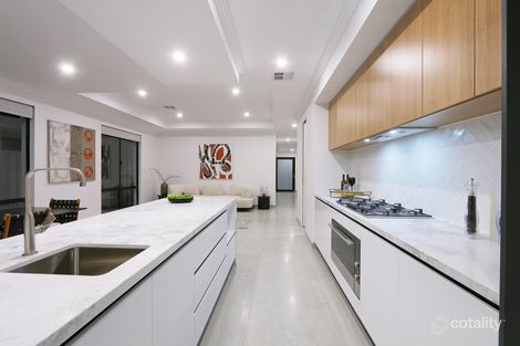 Property photo of 23B Aleppo Drive Kardinya WA 6163