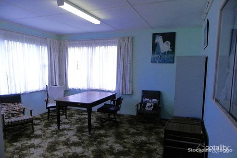 Property photo of 21 Garden Street Warrnambool VIC 3280