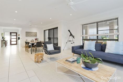 Property photo of 7 Central Street Upper Kedron QLD 4055