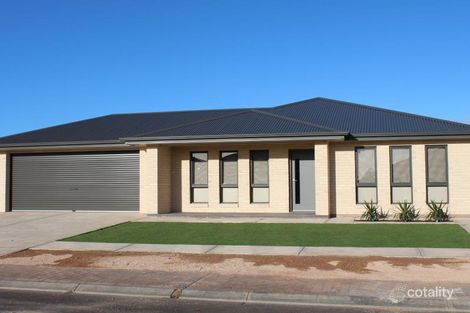 4 Eagle Ct, Risdon Park South, SA 5540