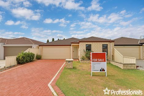 Property photo of 28 Flynn Street Canning Vale WA 6155