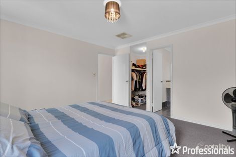 Property photo of 28 Flynn Street Canning Vale WA 6155