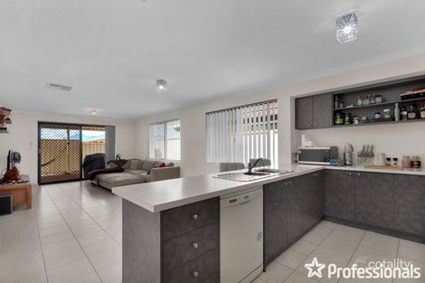 Property photo of 28 Flynn Street Canning Vale WA 6155