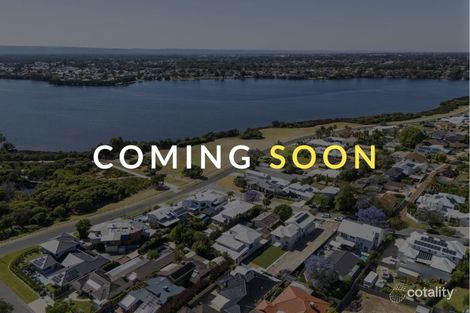 Property photo of 34 Letchworth Centre Avenue Salter Point WA 6152