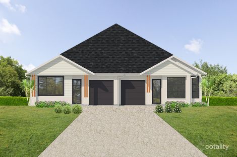 12 Bimbadeen Dr, Muswellbrook, NSW 2333