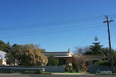 175 Safety Bay Rd, Shoalwater, WA 6169