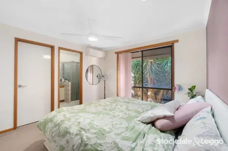 Property photo of 19 Bayley Drive Traralgon VIC 3844