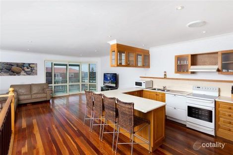 Property photo of 2/67-69 Dening Street The Entrance NSW 2261