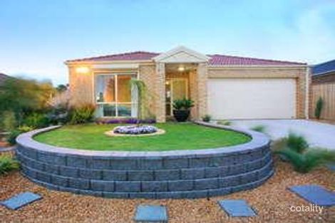 Property photo of 4/23 Austin Road Seaford VIC 3198