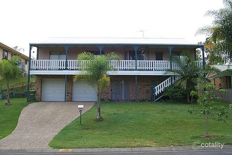 114 Thorngate Dr, Robina, QLD 4226