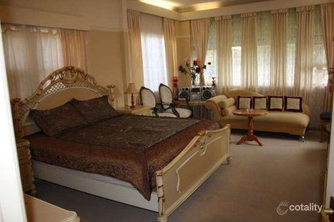 Property photo of 302 Chisholm Road Auburn NSW 2144