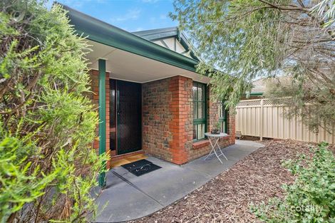 Property photo of 29 Walford Drive Onkaparinga Hills SA 5163