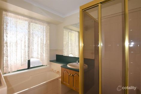 Property photo of 29 Walford Drive Onkaparinga Hills SA 5163