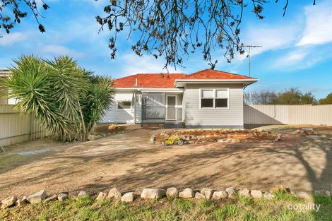 Property photo of 2A Gilbert Street Hamley Bridge SA 5401