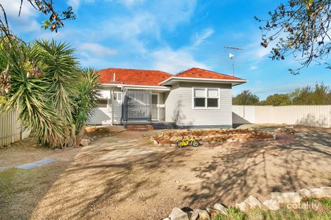 Property photo of 2A Gilbert Street Hamley Bridge SA 5401