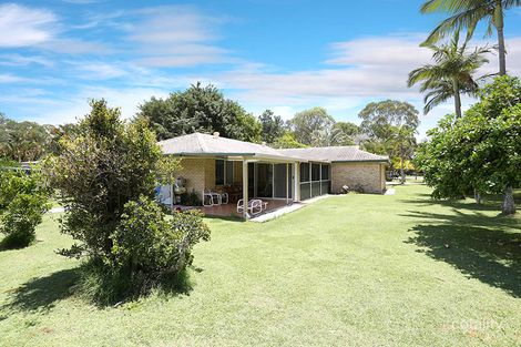 Property photo of 729-733 Bestmann Road Ningi QLD 4511