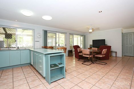 Property photo of 729-733 Bestmann Road Ningi QLD 4511