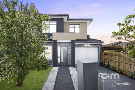 Property photo of 1/28 Gladstone Parade Glenroy VIC 3046