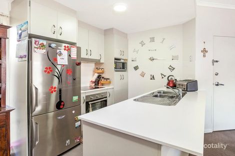 Property photo of 30/161-165 Uriarra Road Queanbeyan NSW 2620