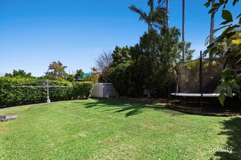Property photo of 24 Beckett Road McDowall QLD 4053